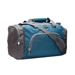 Duffle Bags